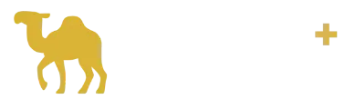 https://www.acadsbsg.com.au/wp-content/uploads/2024/09/camel-LOGO-GoldCamel-Whitewording-and-Goldplus2.webp